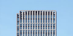 2008