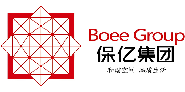 保亿集团