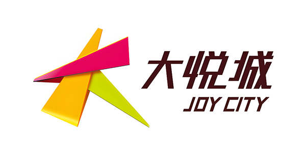 大悦城控股