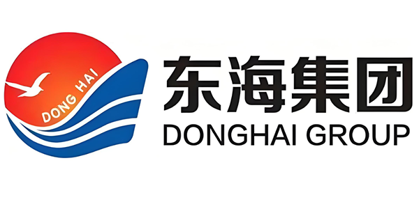 东海集团