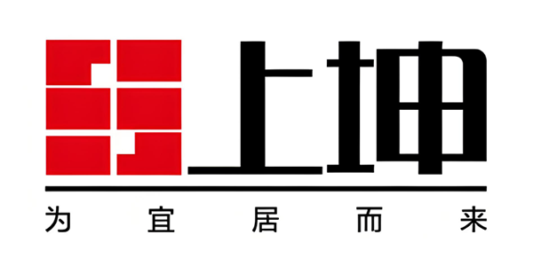 上坤地产