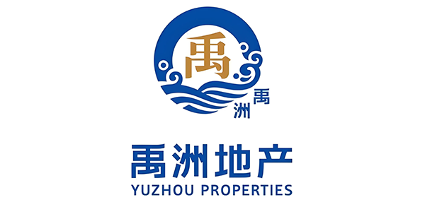 禹州地产